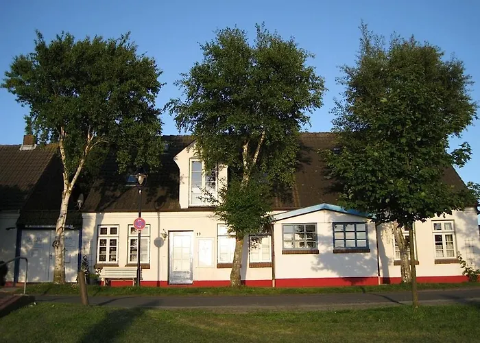 5 Διαμέρισμα *